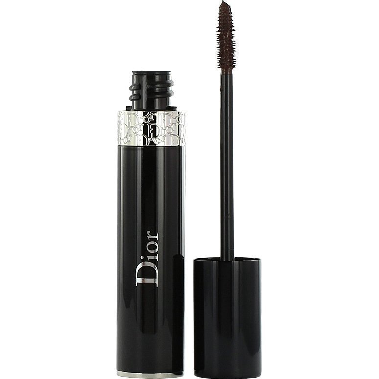 Christian Dior Diorshow New Look Mascara N°694 Brown