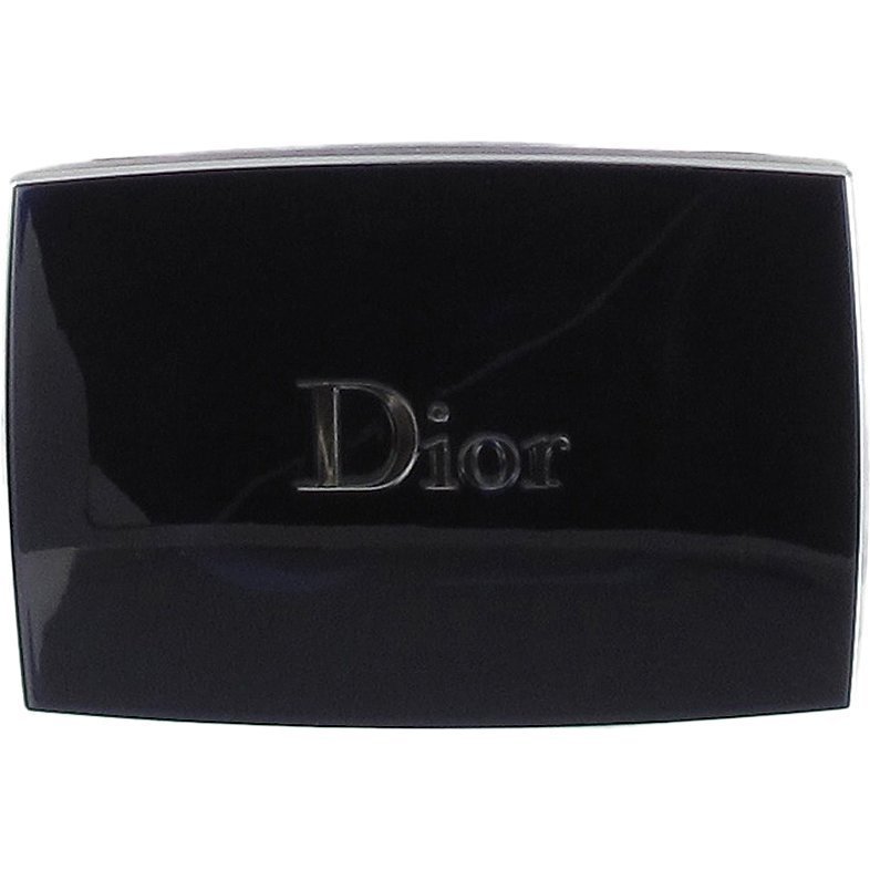 Christian Dior Diorskin Forever Compact Foundation 030 Medium Beige 10g