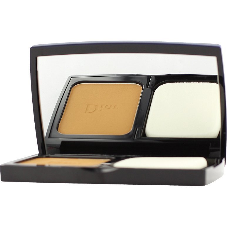 Christian Dior Diorskin Forever Compact Foundation 050 Dark Beige 10g