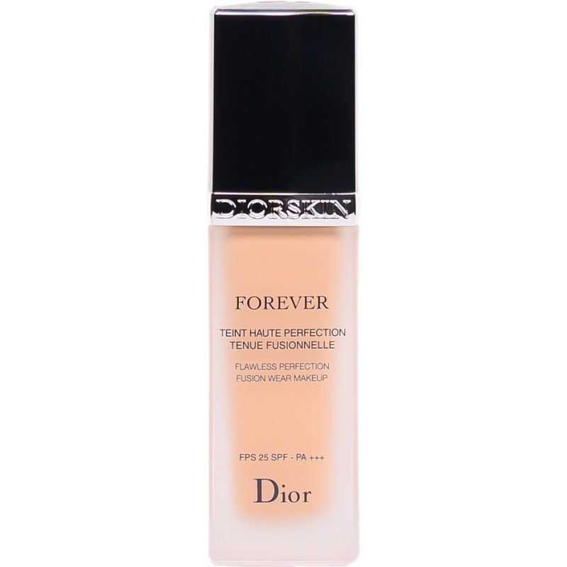 Christian Dior Diorskin Forever Foundation 032 Rosy Beige 30ml