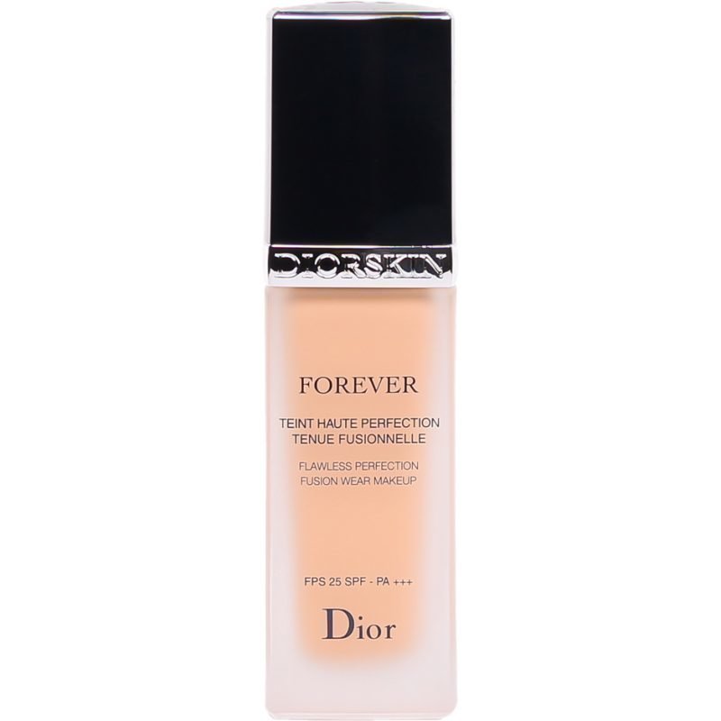 Christian Dior Diorskin Forever Foundation 032 Rosy Beige 30ml