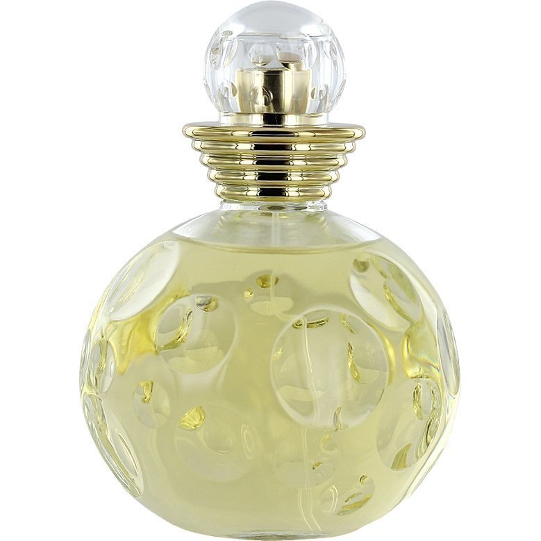 Christian Dior Dolce Vita EdT EdT 100ml