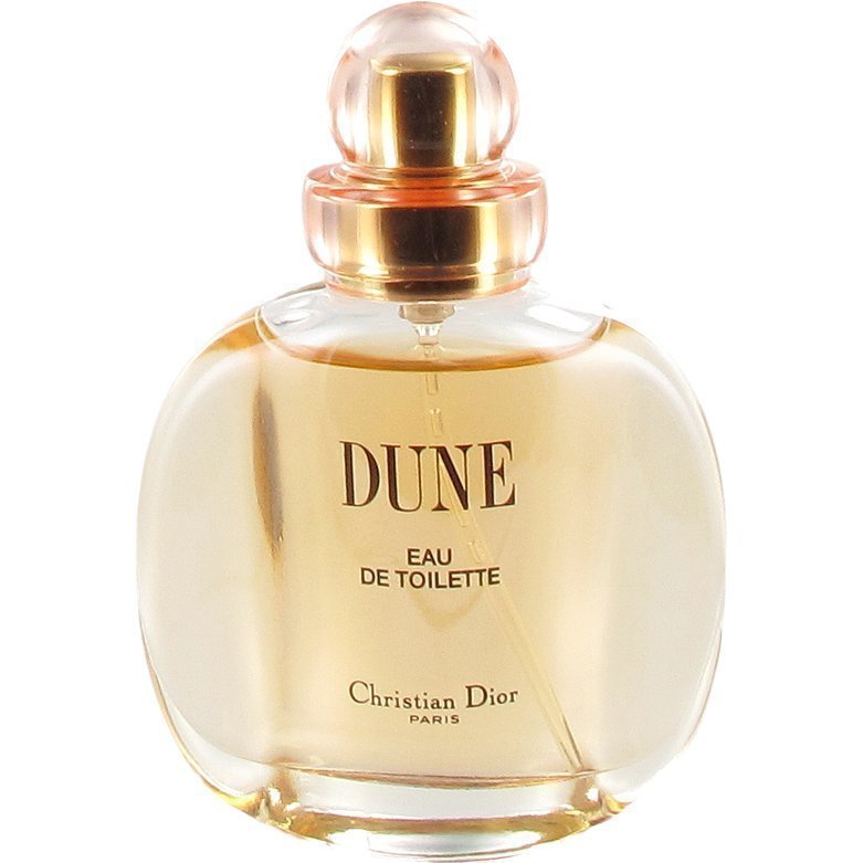 Christian Dior Dune EdT EdT 30ml