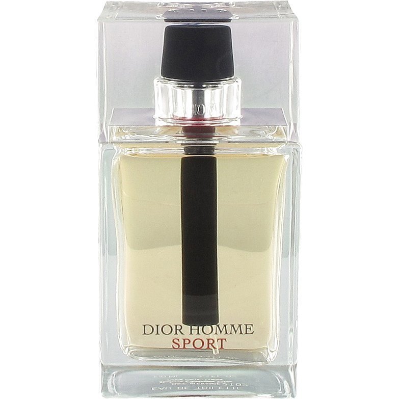 Christian Dior Homme Sport 2012 EdT EdT 100ml