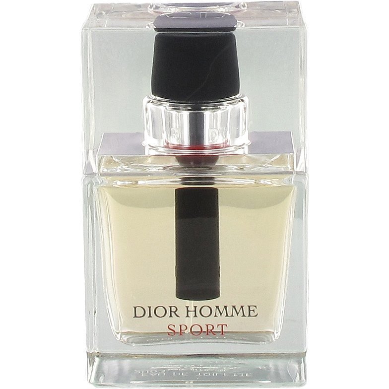 Christian Dior Homme Sport 2012 EdT EdT 50ml