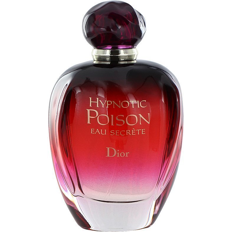 Christian Dior Hypnotic Poison Eau Secret EdT EdT 100ml