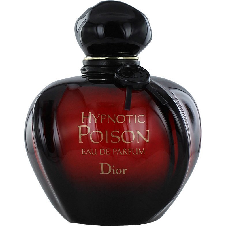 Christian Dior Hypnotic Poison EdP EdP 100ml