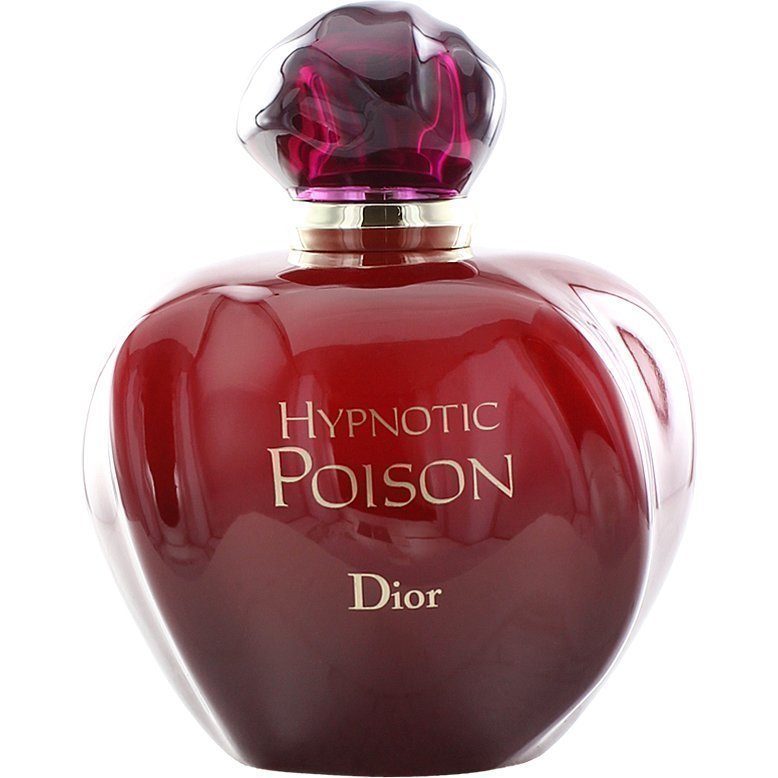 Christian Dior Hypnotic Poison EdT EdT 100ml