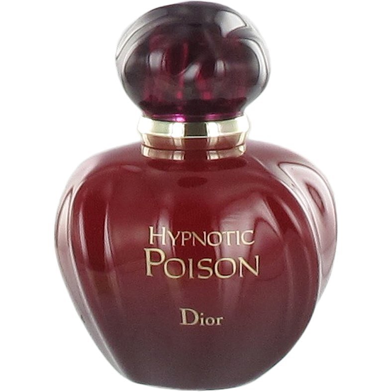 Christian Dior Hypnotic Poison EdT EdT 30ml