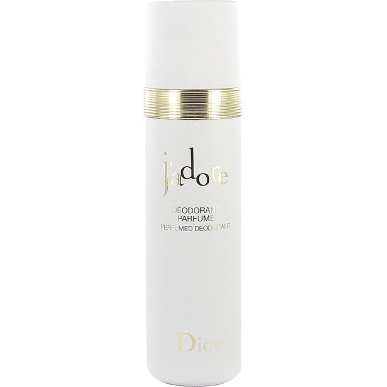 Christian Dior J'Adore Deospray Deospray 100ml