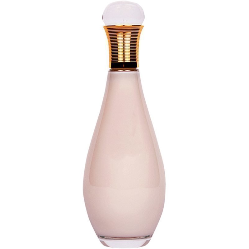 Christian Dior J'adore Body Milk Body Milk 150ml