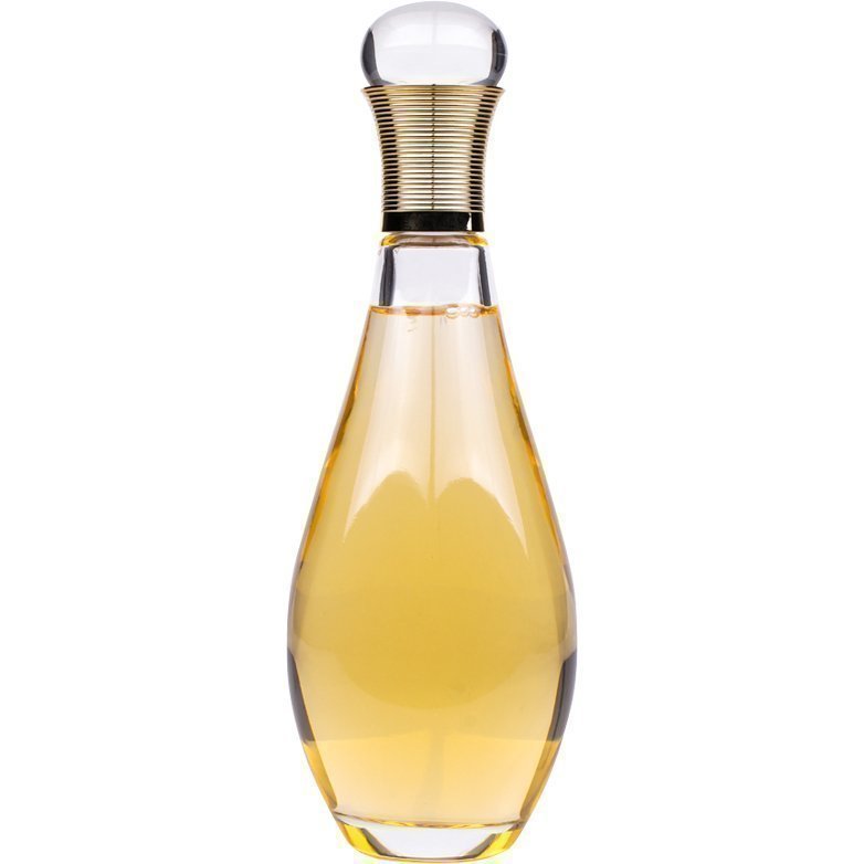 Christian Dior J'adore Body Oil Body Oil 150ml