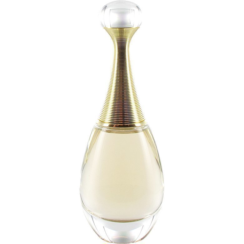 Christian Dior J'adore EdP EdP 50ml