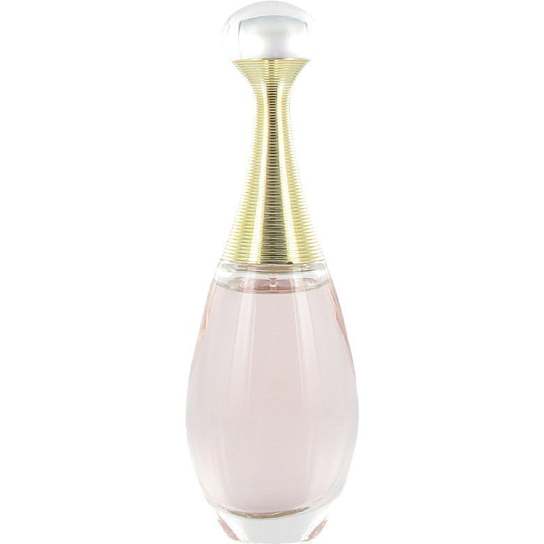 Christian Dior J'adore EdT EdT 50ml