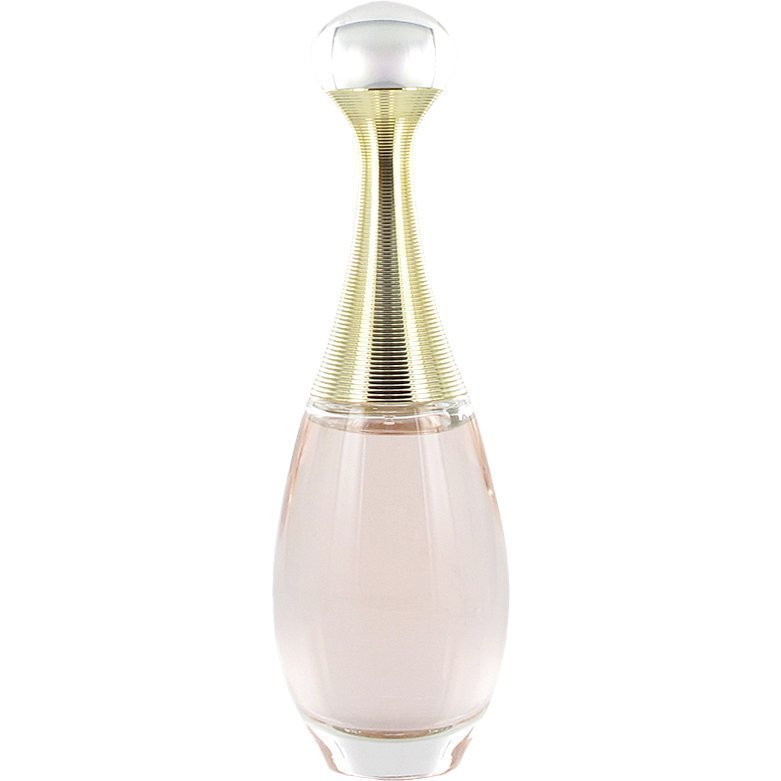 Christian Dior J'adore EdT EdT 75ml