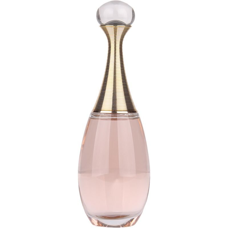 Christian Dior J'adore Lumiere EdT 100ml