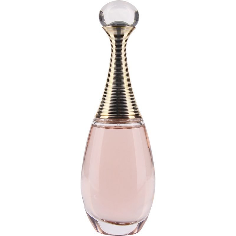 Christian Dior J'adore Lumiere EdT 50ml