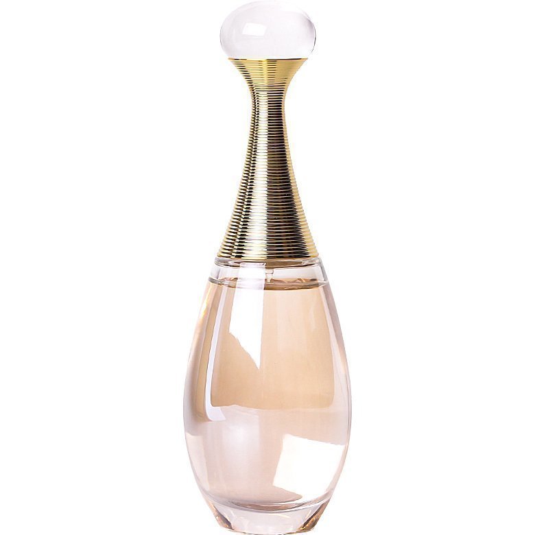 Christian Dior J'adore Voile EdP 50ml