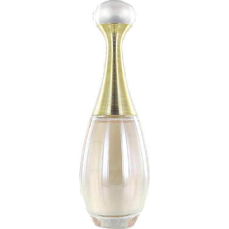 Christian Dior J'adore Voile EdP 75ml