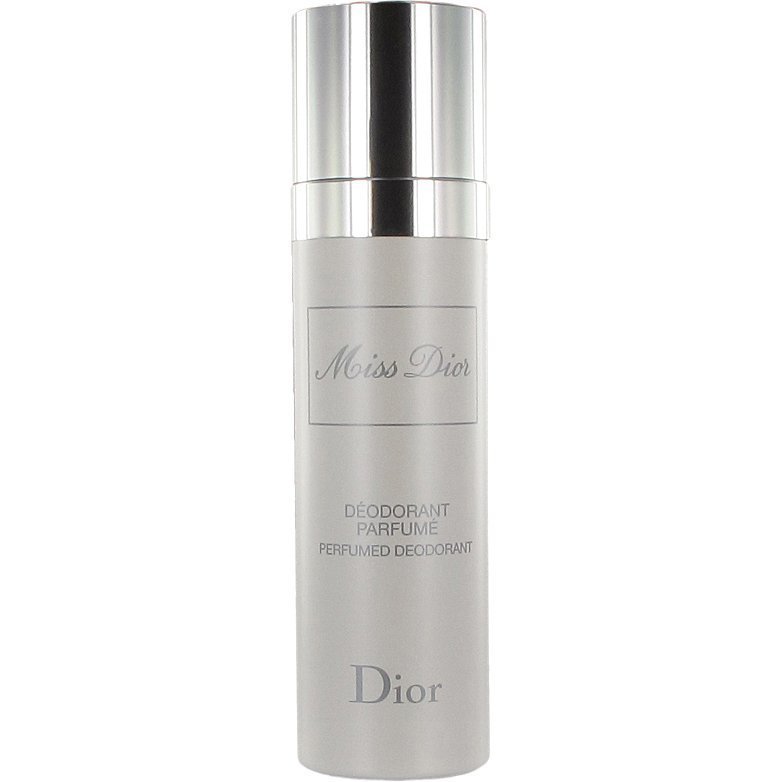 Christian Dior Miss Dior Deodorant Deodorant 100ml