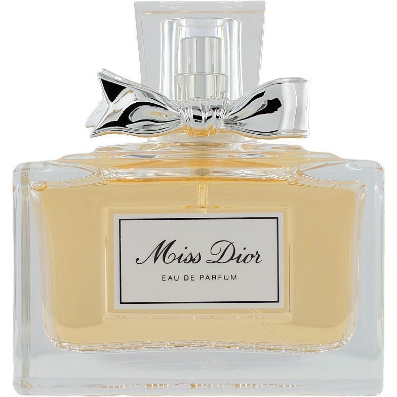 Christian Dior Miss Dior EdP EdP 100ml