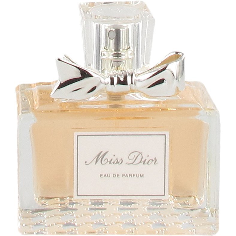 Christian Dior Miss Dior EdP EdP 50ml