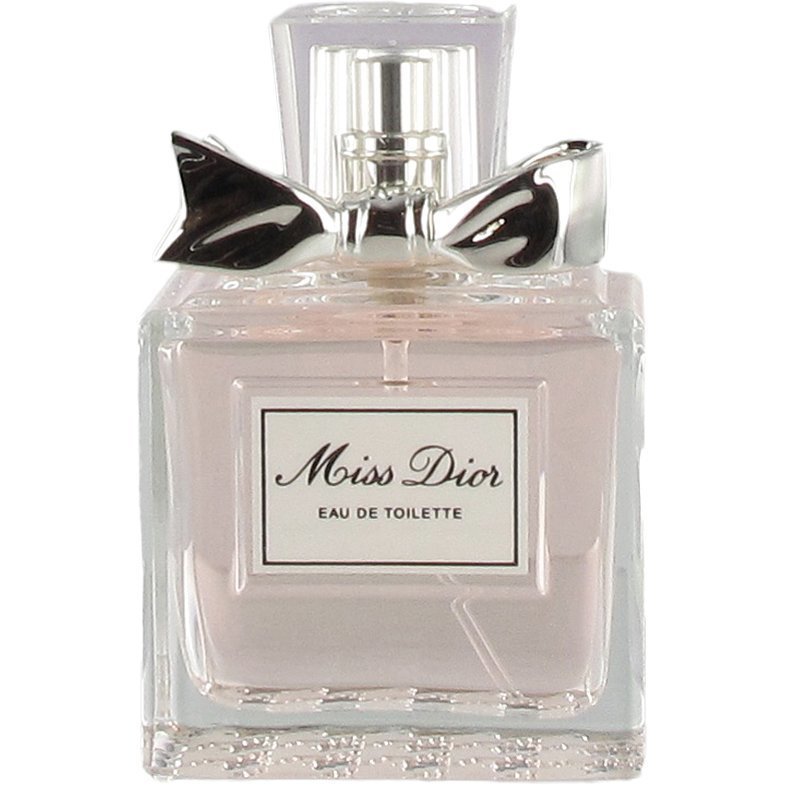 Christian Dior Miss Dior EdT EdT 50ml