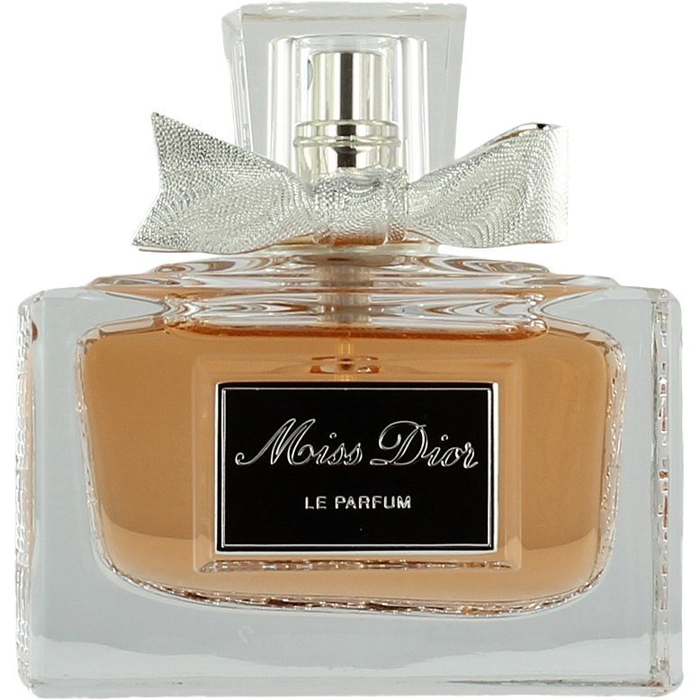 Christian Dior Miss Dior Le Parfum EdP EdP 40ml