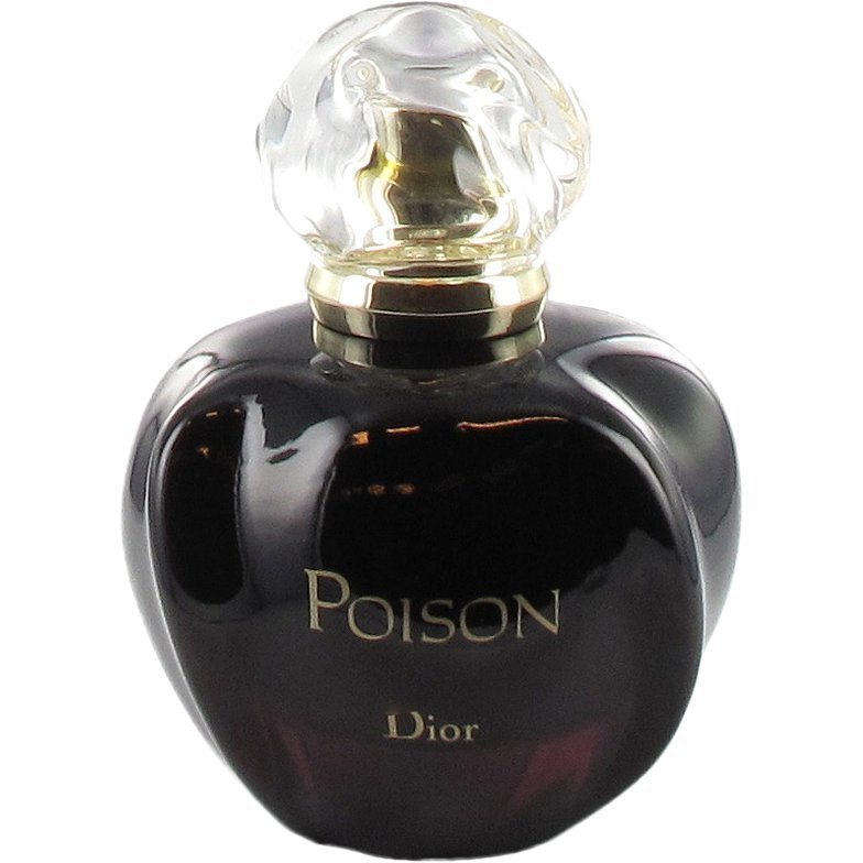 Christian Dior Poison EdT EdT 30ml