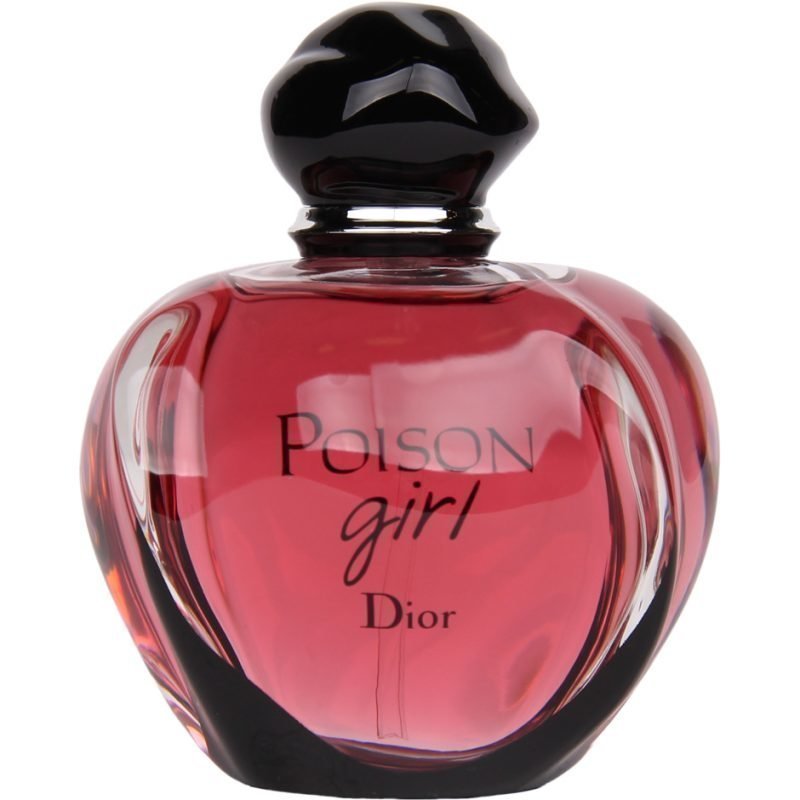 Christian Dior Poison Girl EdP 100ml
