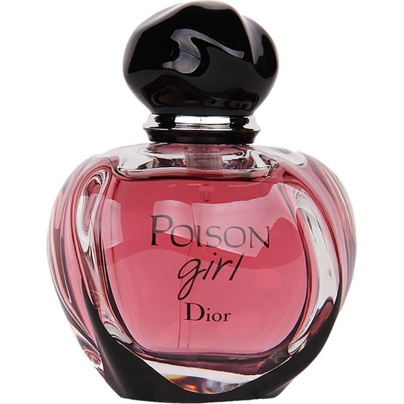 Christian Dior Poison Girl EdP 30ml