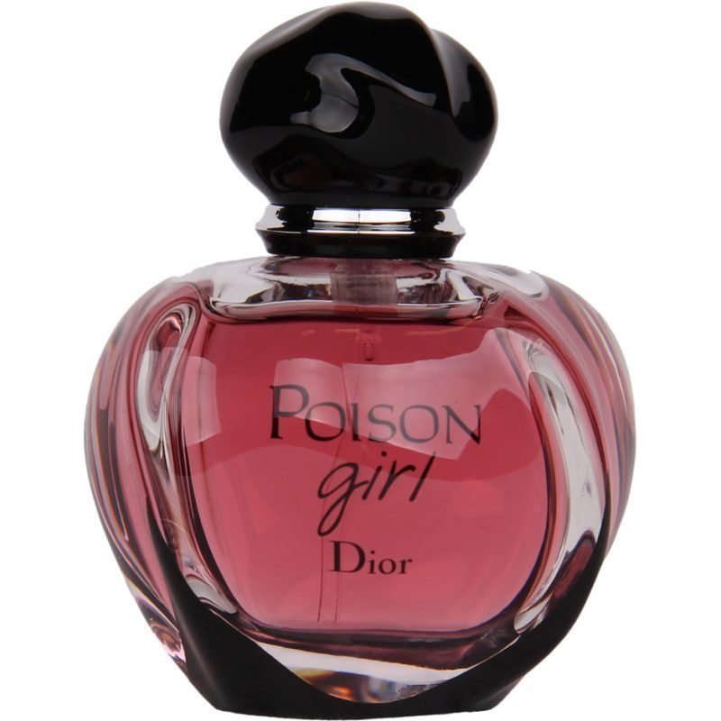 Christian Dior Poison Girl EdP 50ml