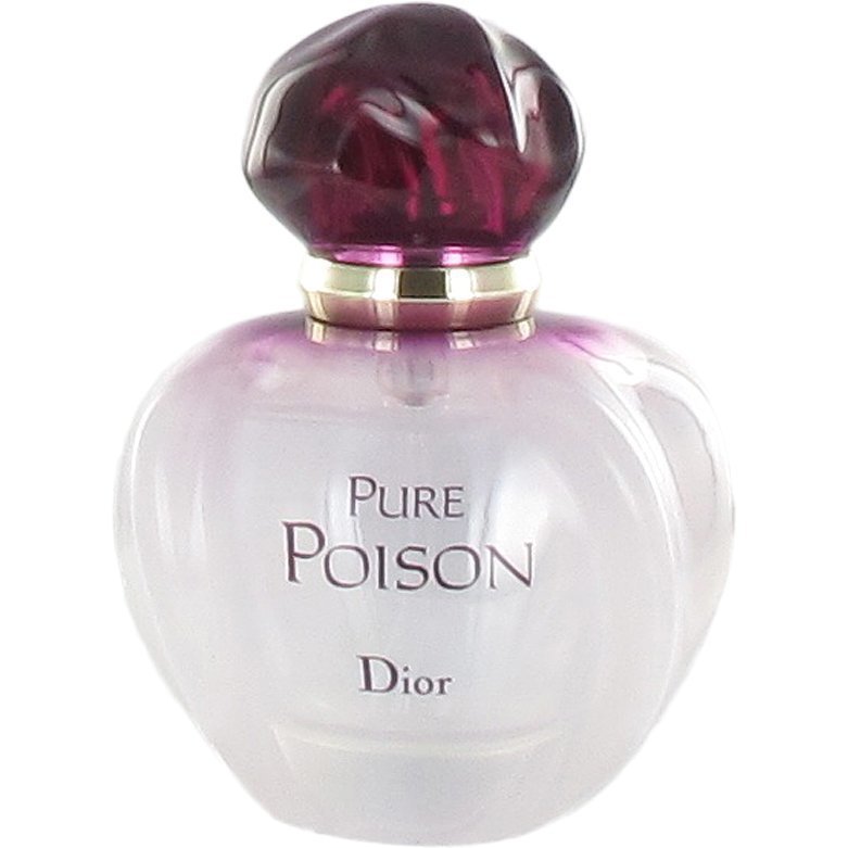 Christian Dior Pure Poison EdP EdP 30ml