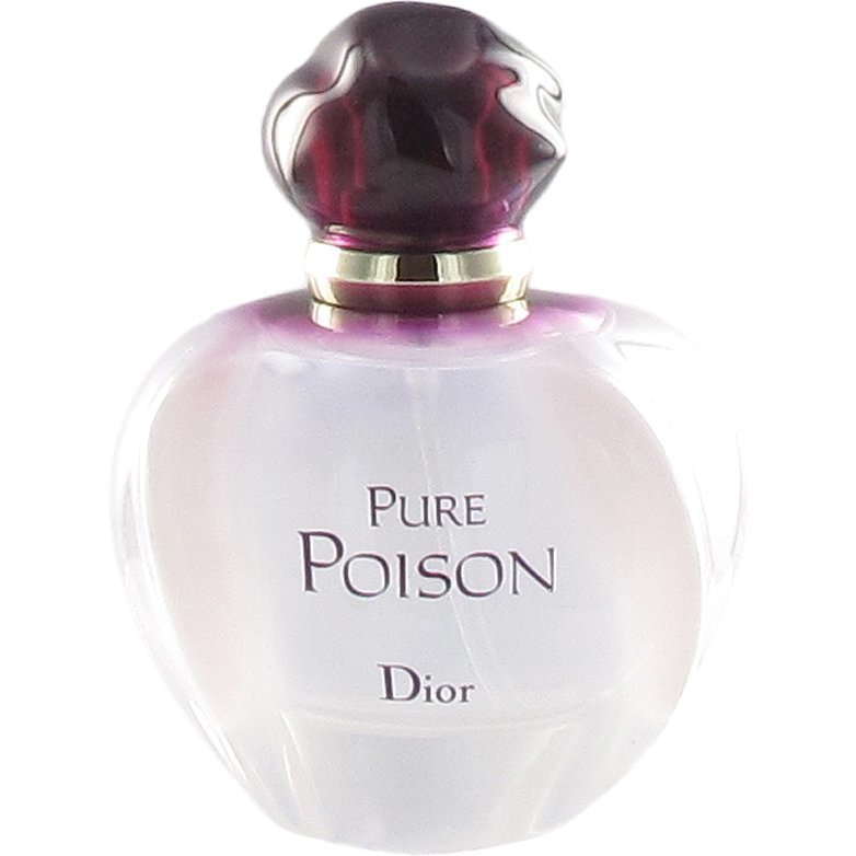 Christian Dior Pure Poison EdP EdP 50ml