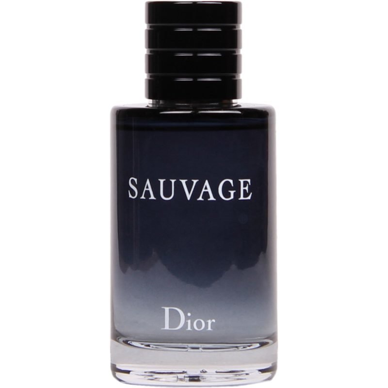 Christian Dior Sauvage EdT EdT 100ml