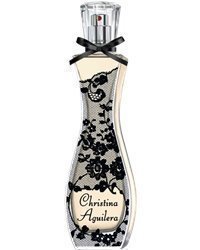 Christina Aguilera EdP 15ml