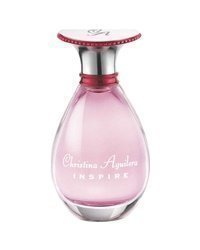 Christina Aguilera Inspire EdP 100ml