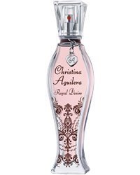 Christina Aguilera Royal Desire EdP 100ml