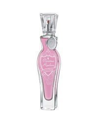 Christina Aguilera Secret Potion EdP 30ml