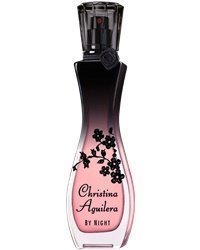 Christina Aguilera by Night EdP 30ml