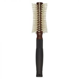 Christophe Robin Special Blow Dry Hair Brush 10 Rows