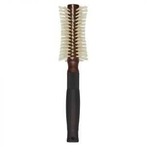 Christophe Robin Special Blow Dry Hair Brush 10 Rows