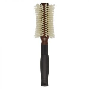 Christophe Robin Special Blow Dry Hair Brush 12 Rows