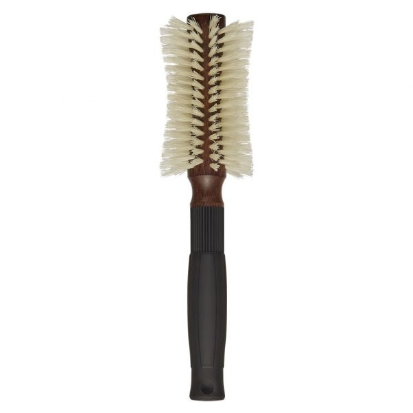 Christophe Robin Special Blow Dry Hair Brush 12 Rows