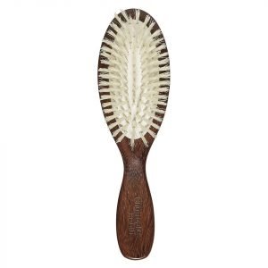 Christophe Robin Travel Hair Brush
