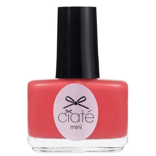Ciate Access All Areas Mini