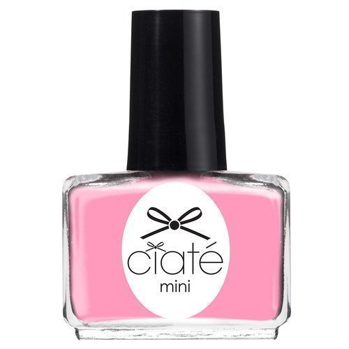 Ciate Bubblegum Bellini Mini