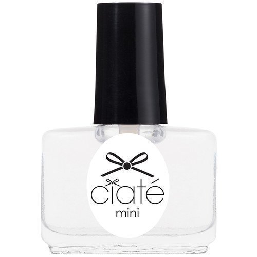 Ciate Speed Coat Fast Dry Top Coat Mini