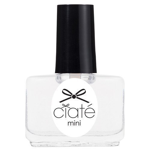 Ciate Underwear Base Coat Mini