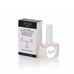 Ciaté Base Balance Nail Toner 13